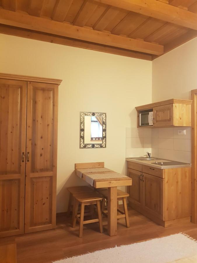 Tóth Vendégház és Apartmanház Újfehértó Extérieur photo