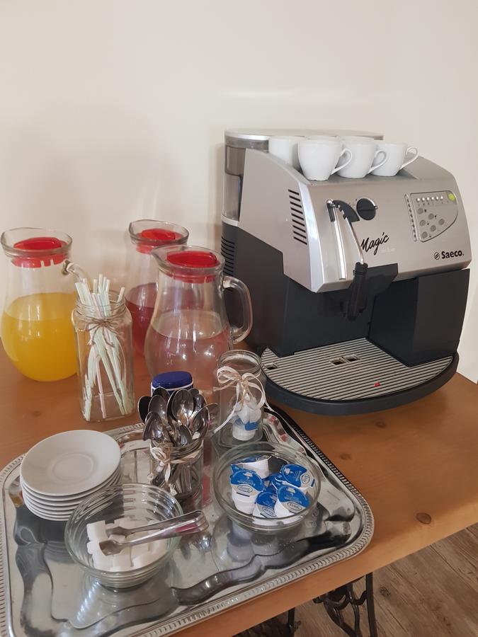 Tóth Vendégház és Apartmanház Újfehértó Extérieur photo